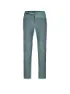Ortovox Herren Softshell Wanderhose Pala petrol