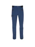 Ortovox Herren Softshell Wanderhose Seceda Ortovox Herren Softshell Wanderhose Seceda