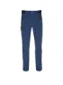 Ortovox Herren Softshell Wanderhose Seceda