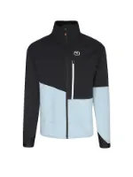 Ortovox Herren Softshelljacke Punta Berrino Ortovox Herren Softshelljacke Punta Berrino