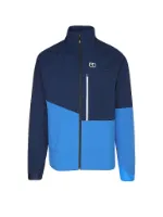Ortovox Herren Softshelljacke Punta Berrino Ortovox Herren Softshelljacke Punta Berrino