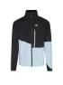 Ortovox Herren Softshelljacke Punta Berrino