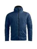 Ortovox Herren Touren Isojacke Piz Duan SW Hoodie Ortovox Herren Touren Isojacke Piz Duan SW Hoodie