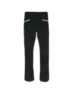 Ortovox Herren Touren Softshellhose Col Becchei Ortovox Herren Touren Softshellhose Col Becchei