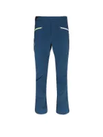 Ortovox Herren Touren Softshellhose Col Becchei Ortovox Herren Touren Softshellhose Col Becchei