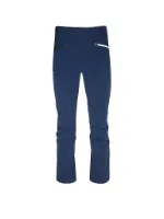 Ortovox Herren Touren Softshellhose Col Becchei Ortovox Herren Touren Softshellhose Col Becchei