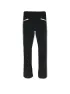 Ortovox Herren Touren Softshellhose Col Becchei