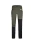 Ortovox Herren Touren Softshellhose Punta Berrino