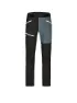 Ortovox Herren Touren Softshellhose Westalpen