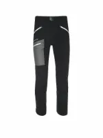 Ortovox Herren Tourenhose Cevedale Ortovox Herren Tourenhose Cevedale