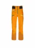 Ortovox Herren Tourenhose Deep Shell 3L