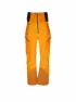 Ortovox Herren Tourenhose Guardian Shell 3L