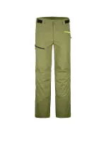 Ortovox Herren Tourenhose Mesola Ortovox Herren Tourenhose Mesola
