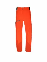 Ortovox Herren Tourenhose Ortler 3L Ortovox Herren Tourenhose Ortler 3L