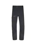 Ortovox Herren Tourenhose Ortler 3L Ortovox Herren Tourenhose Ortler 3L