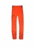 Ortovox Herren Tourenhose Ortler 3L