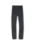 Ortovox Herren Tourenhose Ortler 3L