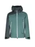 Ortovox Herren Tourenjacke Westalpen 3L Light