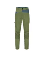 Ortovox Herren Wanderhose Casale Ortovox Herren Wanderhose Casale