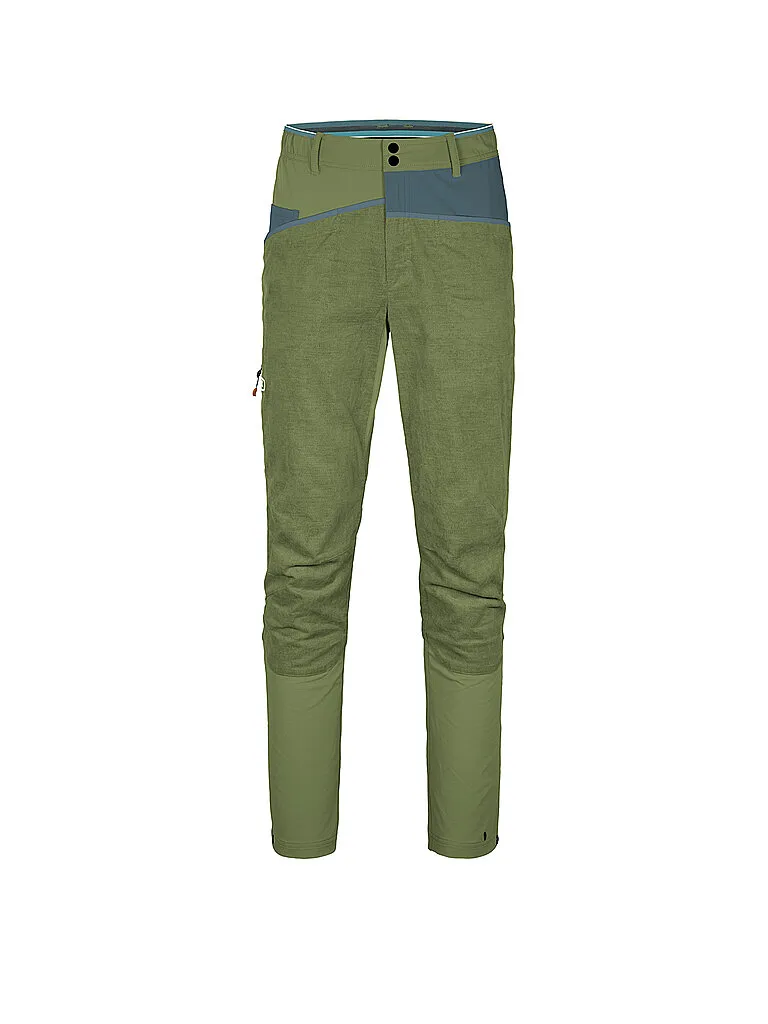 Ortovox Herren Wanderhose Casale Ortovox Herren Wanderhose Casale