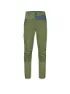 Ortovox Herren Wanderhose Casale