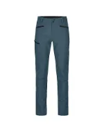 Ortovox Herren Wanderhose Pelmo Ortovox Herren Wanderhose Pelmo