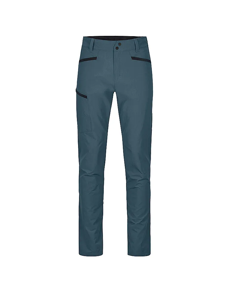 Ortovox Herren Wanderhose Pelmo Ortovox Herren Wanderhose Pelmo