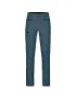 Ortovox Herren Wanderhose Pelmo