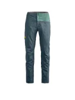 Ortovox Herren Wanderhose Valbon petrol Ortovox Herren Wanderhose Valbon petrol