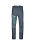 Ortovox Herren Wanderhose Westalpen Light 3L