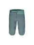 Ortovox Herren Wandershort Pala petrol