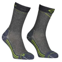 Ortovox Hike Classic Lange Socken
