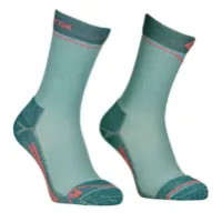 Ortovox Hike Classic Lange Socken Ortovox Hike Classic Lange Socken