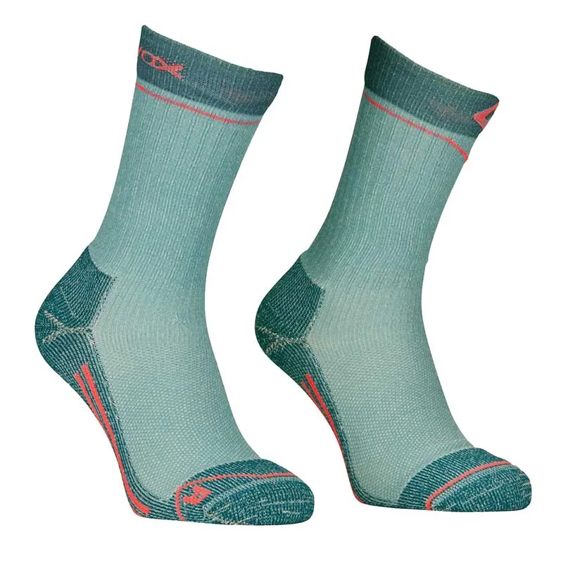 Ortovox Hike Classic Lange Socken Ortovox Hike Classic Lange Socken