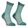 Ortovox Hike Classic Lange Socken