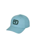 Ortovox Kappe Logo Flex mint Ortovox Kappe Logo Flex mint