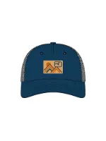 Ortovox Kappe Trucker Corky Ortovox Kappe Trucker Corky