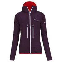Ortovox Lavarella Jacke Ortovox Lavarella Jacke