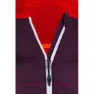 Ortovox Lavarella Jacke, Aubergine