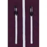 Ortovox Lavarella Jacke, Aubergine