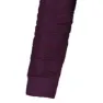 Ortovox Lavarella Jacke, Aubergine