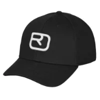 Ortovox Logo Flex Kappe Ortovox Logo Flex Kappe