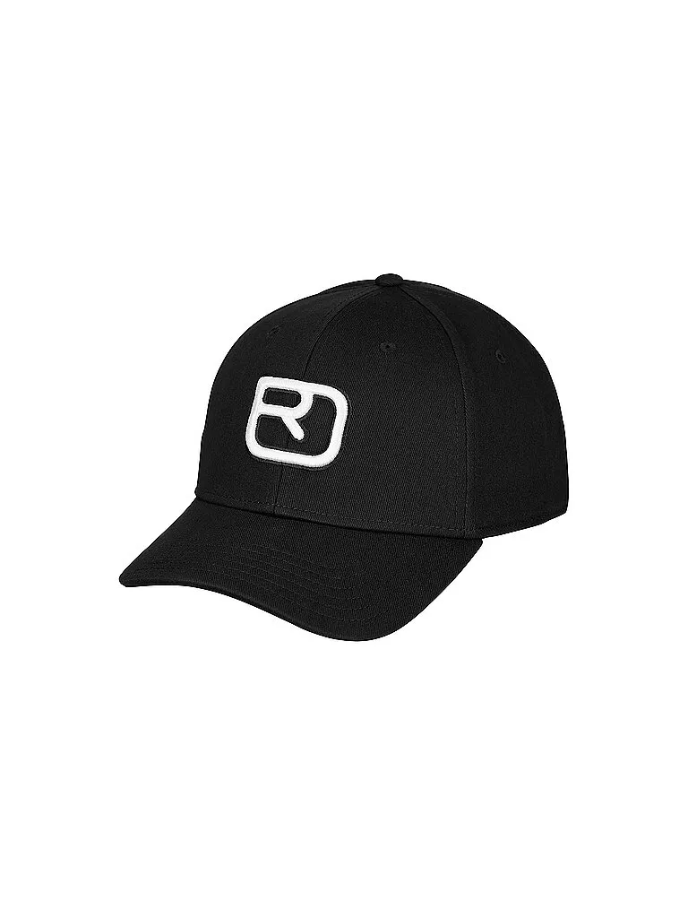 Ortovox Logo Flex Kappe Ortovox Logo Flex Kappe
