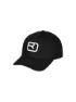 Ortovox Logo Flex Kappe