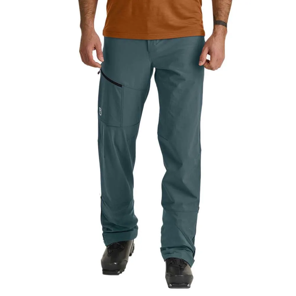 Ortovox Mondeval Hosen Ortovox Mondeval Hosen