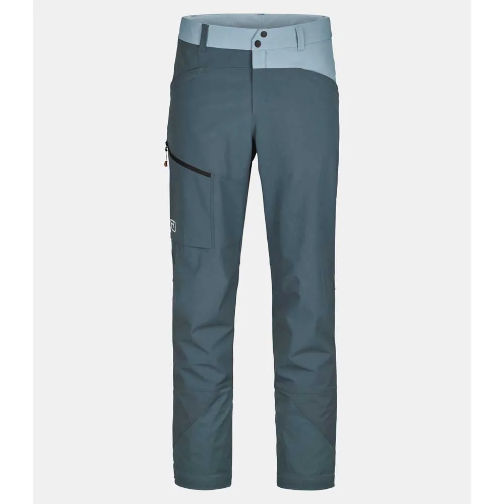 Ortovox Mondeval Hosen Ortovox Mondeval Hosen
