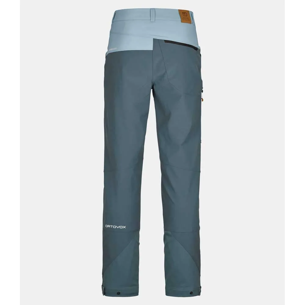 Ortovox Mondeval Hosen Ortovox Mondeval Hosen
