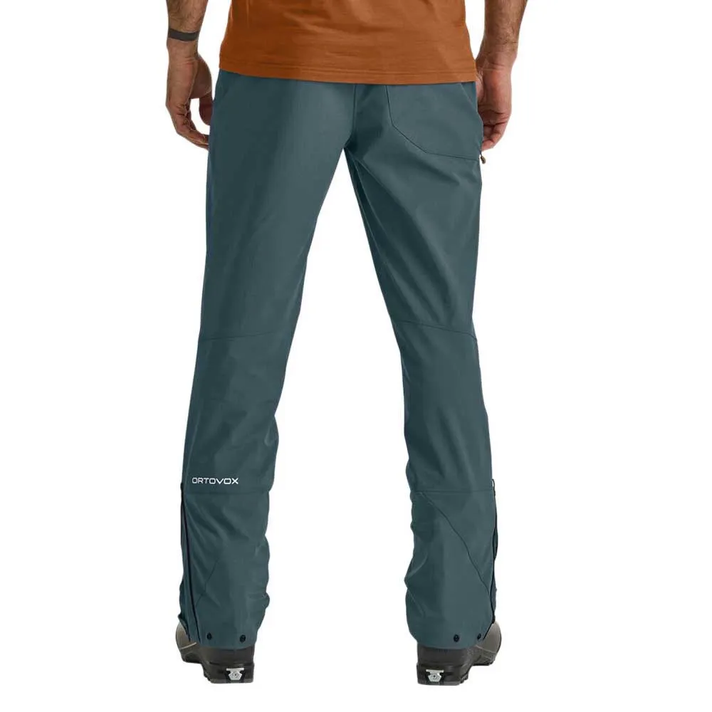 Ortovox Mondeval Hosen Ortovox Mondeval Hosen