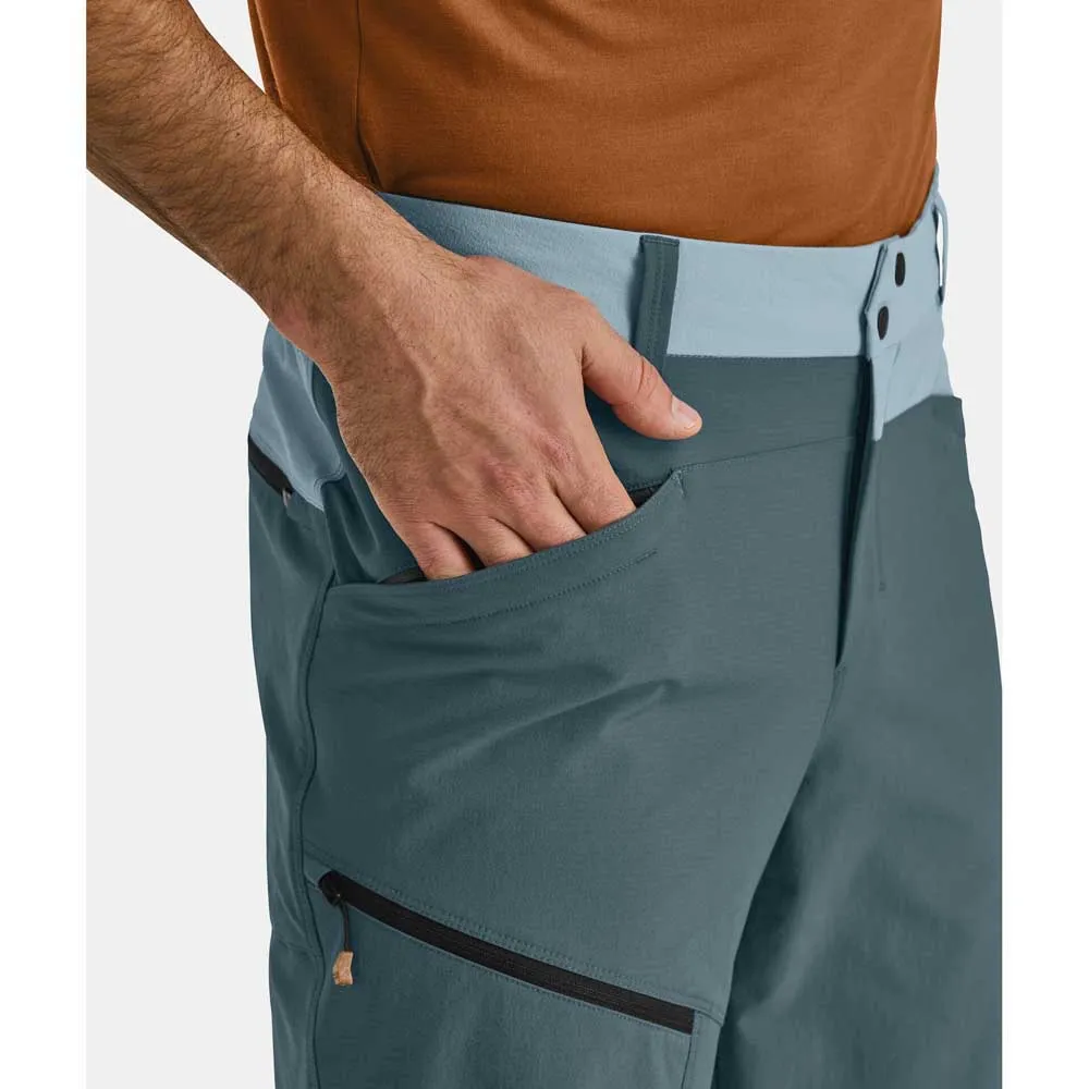 Ortovox Mondeval Hosen Ortovox Mondeval Hosen