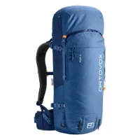 Ortovox Peak 35l Rucksack Ortovox Peak 35l Rucksack